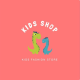 Agni Kids Shop