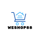 WeShop88