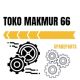 toko makmur66