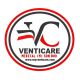 www.myventicare.com