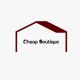 Cheapboutique