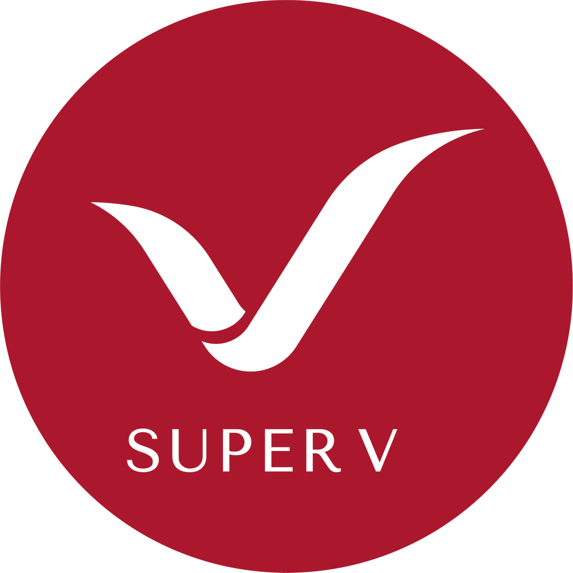 โลโก้ร้าน Official Super V Inter