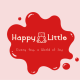 Happy Little