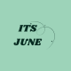 Itsjune.id