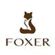 FOXER