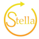 Stella Mall