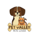 Pet Valley Petslover