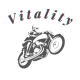 Vitalityshop