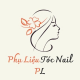Phụ liệu tóc nail Đặng Văn Bi