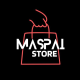 maspaistore