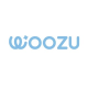 woozu9