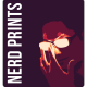 NerdPrints