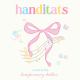 handitats