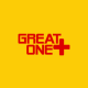 GREATone+