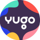 YugoLife