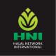 STOKIS HALAL MART HNI
