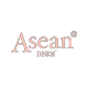 DISIQI HQ Online Store