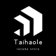 Taihaole