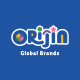 Orijin Global Brands