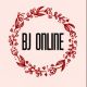 bjonline