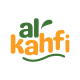 Al Kahfi Shop