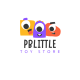 PBlittletoy
