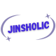Jinsholic