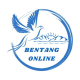 Bentang Online Indonesia