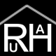 RUHA
