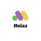 Molaa Store