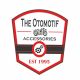 The Otomotif Acc