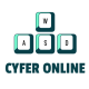 Cyfer Online