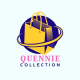 QUENNIE COLLECTION