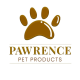Pawrence
