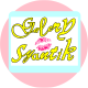 Galery Syantik