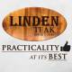 LINDEN_TEAK_CWC