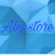 aby store