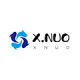 XNUO