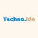 Toko.Techno