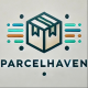 ParcelHaven