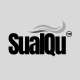 SualQu