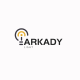 Arkady Light