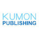 Kumon Publishing