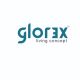 Glorex Living Concept