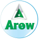 Arow Store - Chuyên Vải Da Dán Ghế Sofa