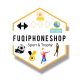 fuqiphoneshop