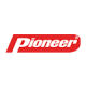 Pioneer Adhesives