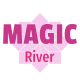 Magic River