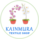 KAINMURA (TOKO KAIN)