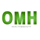 OMH